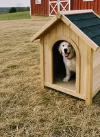 processed/c627d42b-75d9-4ab8-ae2d-c05a47cd9473/listing/df0fe45a-010f-4eec-ac1c-834db2f3077a/de99390b-c695-42e1-ab50-a44d2800e61c