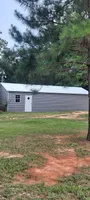 Facility photo