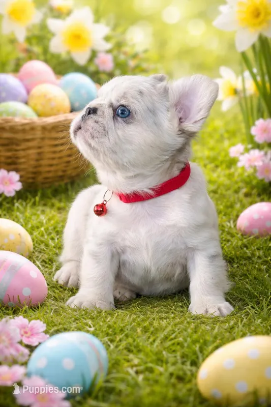 Mateo – French Bulldog puppy for sale in Fort Lauderdale, FL