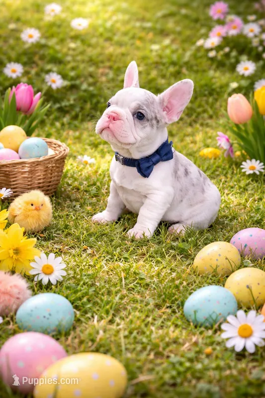 Rober – French Bulldog puppy for sale in Fort Lauderdale, FL