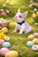 Rober, a male French Bulldog for sale in Fort Lauderdale, FL – Photo 1 of 4