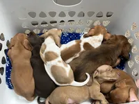 Facility photo