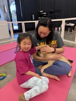 processed/c6cb53d5-b902-4c56-a90d-42f5e9a86c19/facility/0b25be88-c9b0-410c-b410-b2db93cf9d93