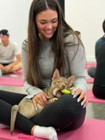 processed/c6cb53d5-b902-4c56-a90d-42f5e9a86c19/facility/c879055a-0b74-44be-b481-8ae779a66830