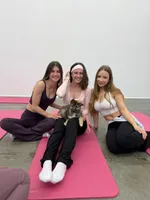 processed/c6cb53d5-b902-4c56-a90d-42f5e9a86c19/facility/d14cd5b4-027c-4b99-be0b-fbd66d6f7424