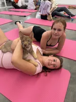 processed/c6cb53d5-b902-4c56-a90d-42f5e9a86c19/facility/db0122f3-197d-4242-8597-a9c16a1d406a