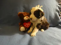 processed/c6e88a5c-ae53-4422-8e80-789d49972f58/facility/380ad313-1c18-4b11-b138-22b38c27a88b