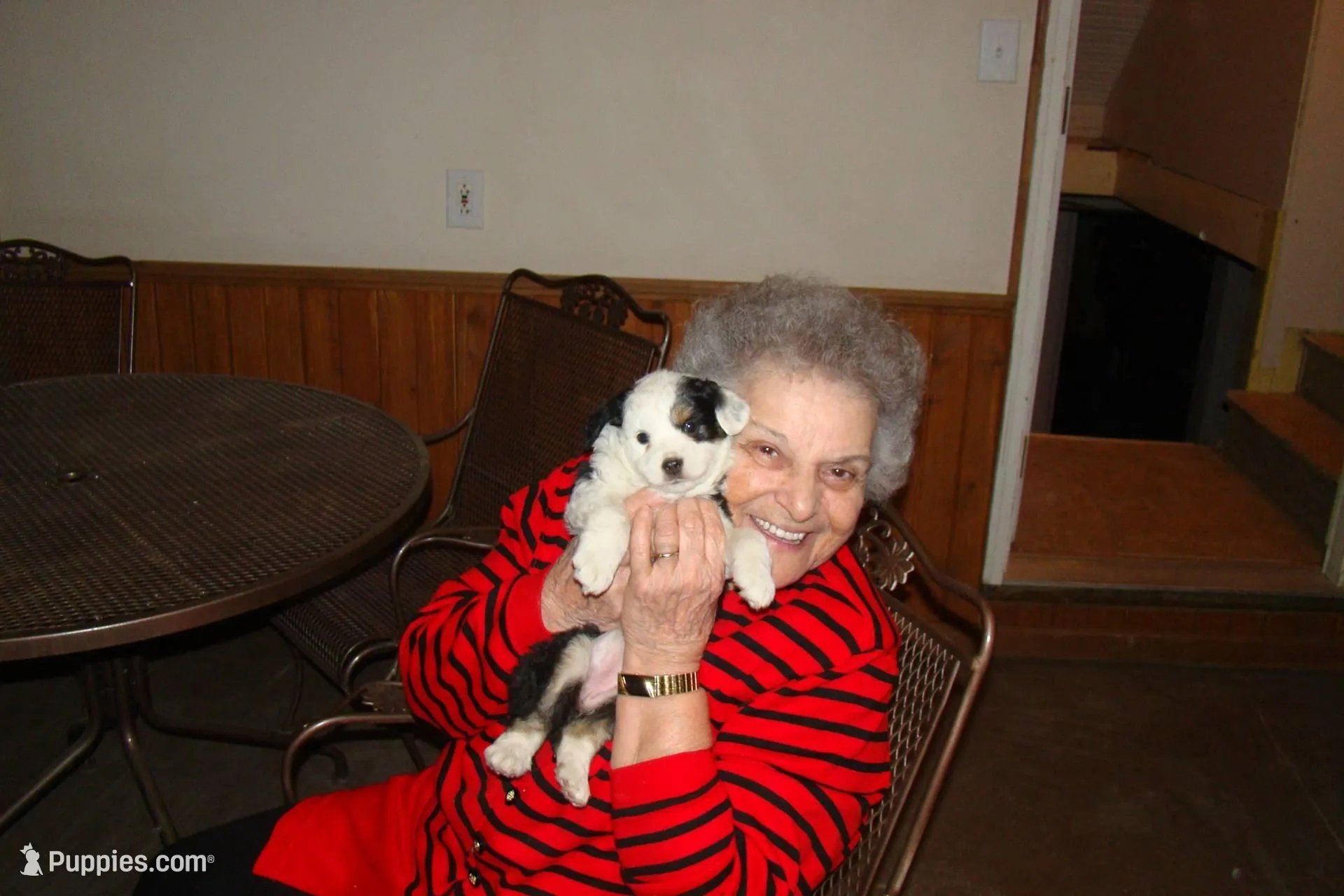 processed/c6e88a5c-ae53-4422-8e80-789d49972f58/facility/9588c990-f79e-4169-83df-9f11c6a9d65d