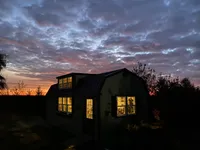 processed/c71a5250-56b3-4e9c-874f-b0f3d904917d/facility/fa81c243-c0fd-4951-9b60-d343080b8382