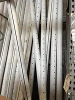 Luna AKC, a female Cocker Spaniel for sale in Bethesda, MD – Photo 4 of 10