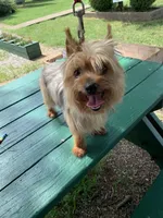 processed/c73836ae-4eac-411b-a70f-d66401a16908/facility/70ff7eb9-911b-4366-b987-491d76f73d2a