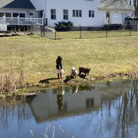 processed/c74264fc-c9f7-4364-91b8-973d83f860a7/facility/3c287cdf-1923-412e-951e-64cfbaab8469