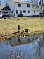 processed/c74264fc-c9f7-4364-91b8-973d83f860a7/facility/3c287cdf-1923-412e-951e-64cfbaab8469