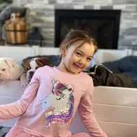 processed/c74264fc-c9f7-4364-91b8-973d83f860a7/facility/a726806c-1521-43f5-81dc-c5cb2d15a420