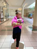 Elio - Cleft Palate, a male English Bulldog for sale in Spencerport, NY – 7 of 10