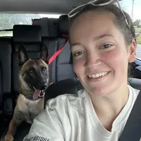 processed/c757272a-a150-4f0c-a519-6eb8a057d3b0/facility/11adbe48-ad5a-492f-81d0-448acc5fdc77