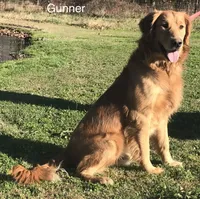 processed/c75a861d-0d76-4e03-b8b6-030b37be579f/facility/8ee5470e-18d1-4c7b-aaa1-d397683f67a6