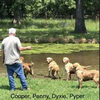 processed/c75a861d-0d76-4e03-b8b6-030b37be579f/facility/c904bef3-6530-46e4-acc1-f1813ede5028