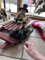 processed/c776590f-d44e-490d-bd3e-574e3ff8ed50/listing/be1eb5f7-f336-4f83-ac47-819f384503dd/8bf8e32b-97eb-45ae-907c-26089dc62fac