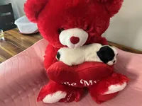 Ghinis girl 2, a female Shih Tzu for sale in Cullman, AL – Photo 2 of 6