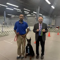 processed/c7a2ddc9-94df-4a74-85c1-bf1b03cec1b2/facility/1f1386e7-eaae-4968-a64d-19ea5102ea70