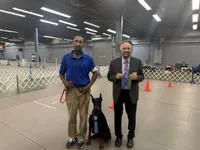 processed/c7a2ddc9-94df-4a74-85c1-bf1b03cec1b2/facility/1f1386e7-eaae-4968-a64d-19ea5102ea70