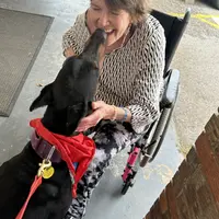 processed/c7a2ddc9-94df-4a74-85c1-bf1b03cec1b2/facility/a55c6787-f729-4d1c-95bd-0e776cc7c5a6