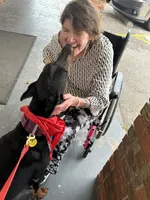 processed/c7a2ddc9-94df-4a74-85c1-bf1b03cec1b2/facility/a55c6787-f729-4d1c-95bd-0e776cc7c5a6