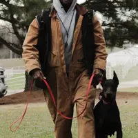 processed/c7a2ddc9-94df-4a74-85c1-bf1b03cec1b2/facility/fc3ecaea-19e4-4258-b8ed-dbc90b63a4e1