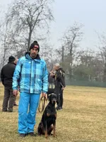 processed/c7a2ddc9-94df-4a74-85c1-bf1b03cec1b2/listing/47847106-a43a-4294-bd42-73d0eef86813/0e9c7a23-43f8-4356-b18c-70a3152daf4e