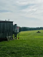 processed/c7b63271-0eac-4f5d-8d3e-4c155ec491bf/facility/c5041aca-3f5a-4344-8cdb-9dcfdf51efff