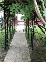Facility photo