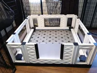 Facility photo