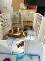 Facility photo