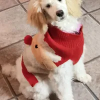 processed/c7c79ad4-8ea7-411c-b965-c43274654b65/facility/7c820680-a63a-48ed-9547-7cef46f08aa2