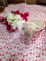 processed/c7d48be6-ccdb-4bf6-a89b-503851729fb5/listing/88eeccf4-b271-4ca0-95bf-f80661a47e12/9e6eb0d6-e296-4329-99b4-9c8ff11f9c4f