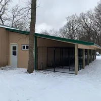 processed/c7d54862-b778-429e-9364-b1d4ef2a02d7/facility/3ce41278-f10f-401a-954c-7aecc173a654