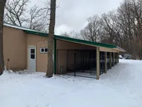 processed/c7d54862-b778-429e-9364-b1d4ef2a02d7/facility/3ce41278-f10f-401a-954c-7aecc173a654