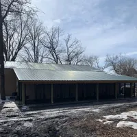 processed/c7d54862-b778-429e-9364-b1d4ef2a02d7/facility/4c1577ff-34c7-420e-8e88-a9d75f7ff375