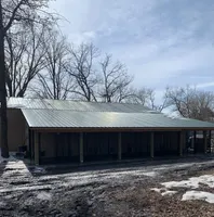 processed/c7d54862-b778-429e-9364-b1d4ef2a02d7/facility/4c1577ff-34c7-420e-8e88-a9d75f7ff375