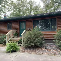 processed/c7d54862-b778-429e-9364-b1d4ef2a02d7/facility/67f79d7f-a246-4de5-8ac4-774a2480f137