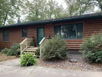 processed/c7d54862-b778-429e-9364-b1d4ef2a02d7/facility/67f79d7f-a246-4de5-8ac4-774a2480f137