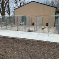 processed/c7d54862-b778-429e-9364-b1d4ef2a02d7/facility/712cf934-fca7-4bf7-8c52-baee647c86b0