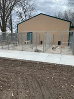 processed/c7d54862-b778-429e-9364-b1d4ef2a02d7/facility/712cf934-fca7-4bf7-8c52-baee647c86b0