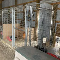 processed/c7d54862-b778-429e-9364-b1d4ef2a02d7/facility/cbd0f5fa-599d-46ba-bf22-516a7c5e898d