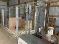 processed/c7d54862-b778-429e-9364-b1d4ef2a02d7/facility/cbd0f5fa-599d-46ba-bf22-516a7c5e898d