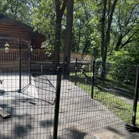 processed/c7d54862-b778-429e-9364-b1d4ef2a02d7/facility/cf91f10b-00ba-4598-a647-83c4e1719128