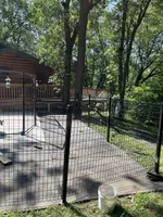 processed/c7d54862-b778-429e-9364-b1d4ef2a02d7/facility/cf91f10b-00ba-4598-a647-83c4e1719128