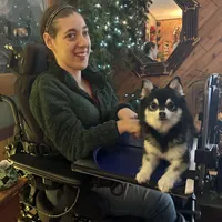 processed/c7d54862-b778-429e-9364-b1d4ef2a02d7/facility/dcb2e62f-4a49-4c73-b142-6791548870b8