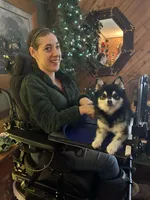 processed/c7d54862-b778-429e-9364-b1d4ef2a02d7/facility/dcb2e62f-4a49-4c73-b142-6791548870b8